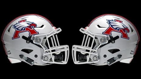 Star freshman transferring to Humble Atascocita