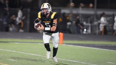 Nacogdoches hires rising star as next head coach