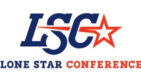 LSC schedule in disarray after Simon Fraser discontinues football