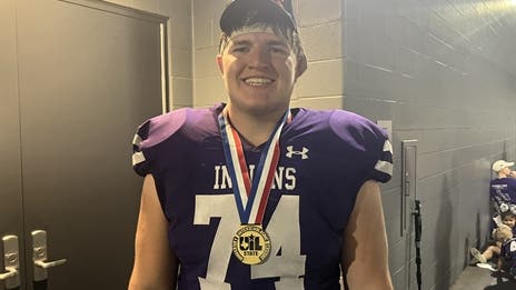 Instant Recruiting Reaction: South Oak Cliff vs. Port Neches-Groves