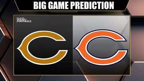 Big Game Prediction: Crawford (1-0) at Centerville (1-0)