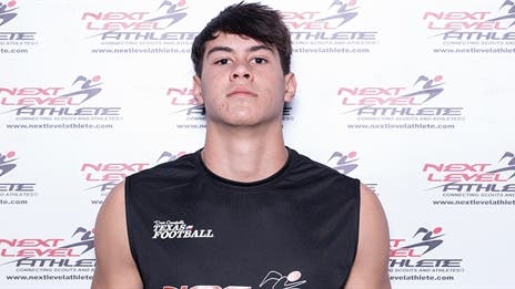 Impactful TXHSFB Prospect Transfers in 2020