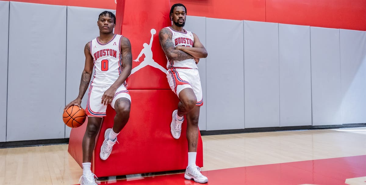 FEATURE: REBIRTH OF THE THIRD WARD
