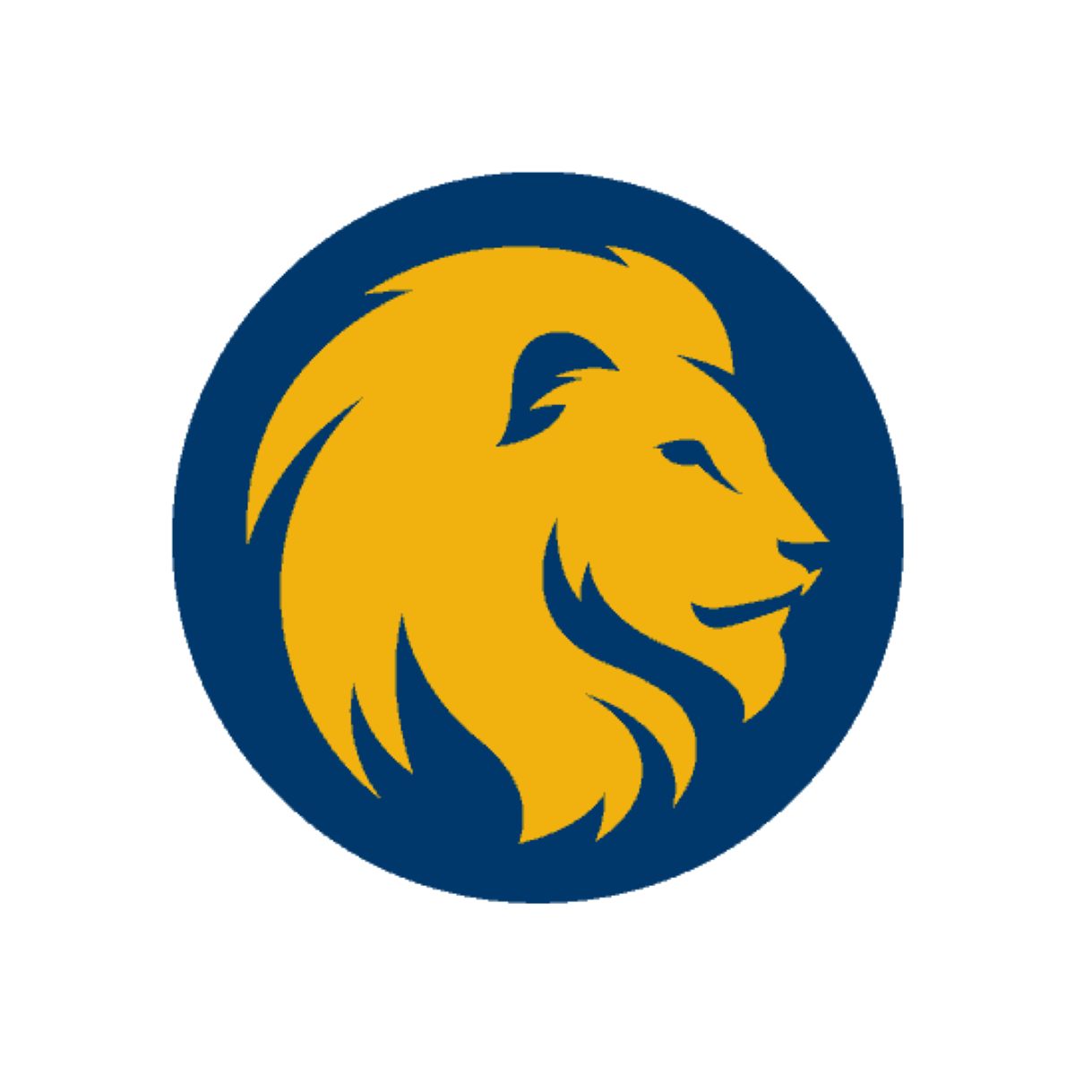 Five potential candidates to lead Texas A&M-Commerce women's program
