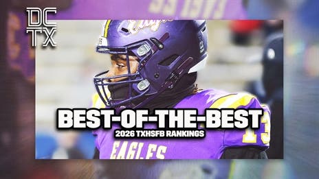 FINAL: Top 10 2026 TXHSFB Defensive Tackle Prospects