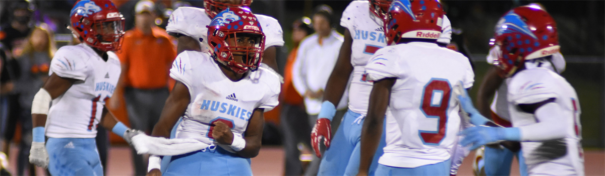 This Week in TXHSFB: Temple to Magnolia; Hirschi Has Their Guy; Spring Game Dates Set