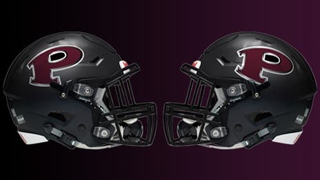 State Championship-Winning Coach headed to Pearland