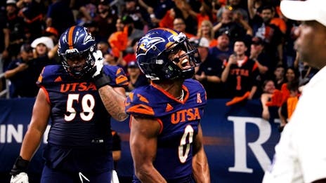 A six pack of questions facing Texas squads ahead of 2024 college football season