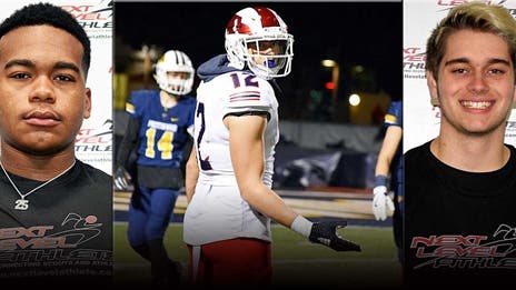 Top Prospect Watchlist: Tight Ends