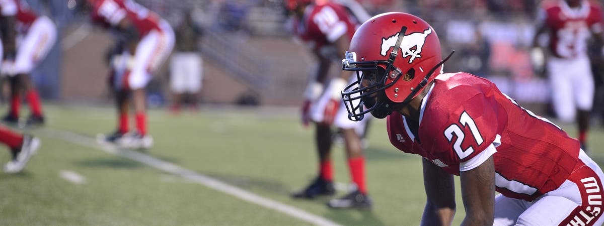 Stepp’s Ten Thoughts from Week 1 of the TXHSFB Season