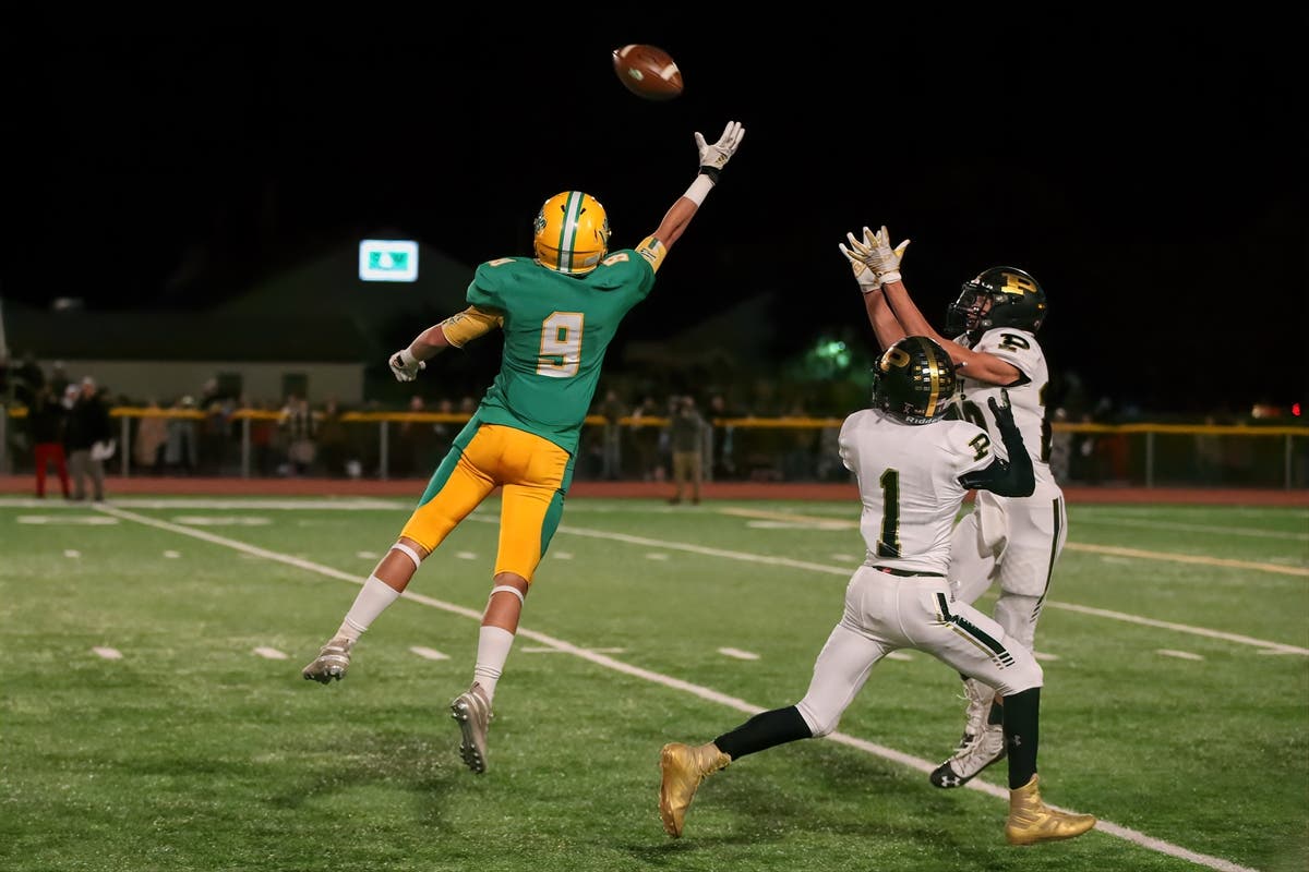 2020 Class 2A-Division I Region I Outlook: Predictions for every district, playoff matchup, sleepers and regional winner