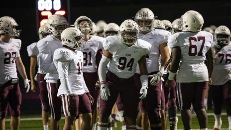 Plano's wait is finally over. Here's who the Wildcats hired as their next head coach