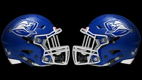 Weatherford has its next head coach/AD