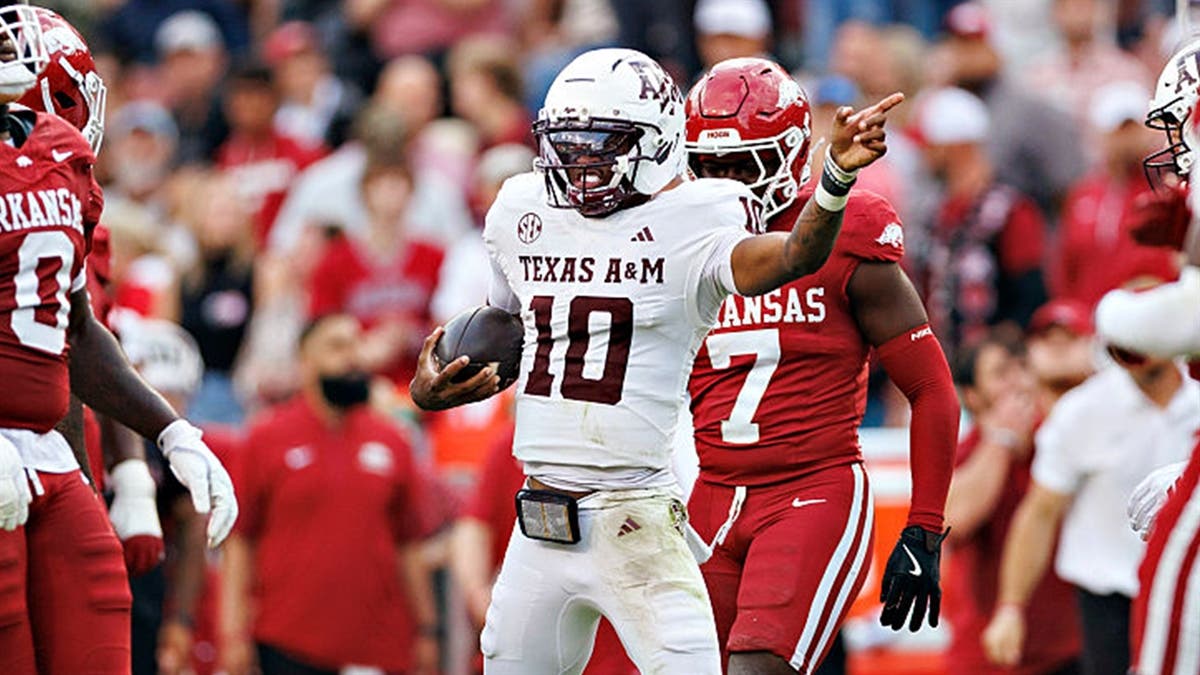 Texas A&M Offensive and Defensive Preview: New Faces, Same Expectations