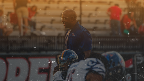 College assistants from each of the 13 FBS programs to watch for future head coaching jobs