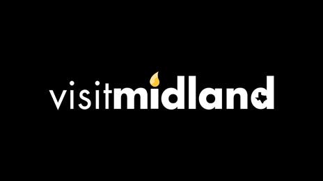 VisitMidland Spotlight 2020 Spotlight Games of the Week!