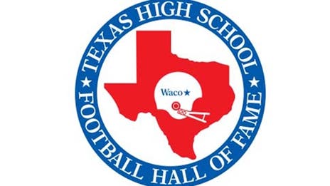 BREAKING: Texas High School Football Hall of Fame Announces Class of 2022