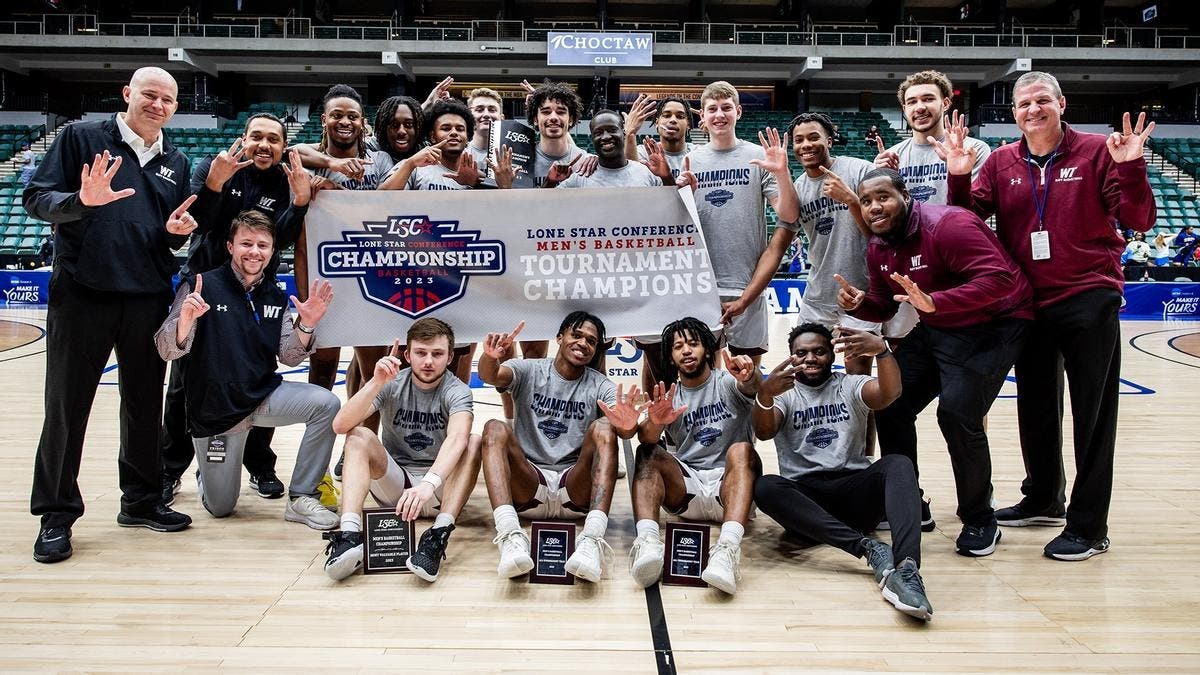 Block/charge among NCAA men’s basketball rule changes