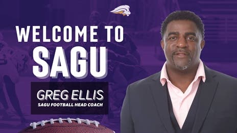 The Blitz: SAGU named former Dallas Cowboy head coach, UMHB football field to be named after legendary coach