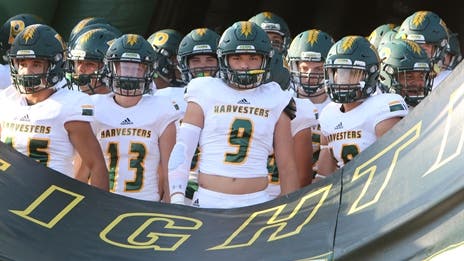 The Follow-Through: What did we learn from the bi-district round of the Texas high school football playoffs?