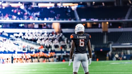 The Follow-Through: What did we learn from the regional final round of the Texas high school football playoffs?