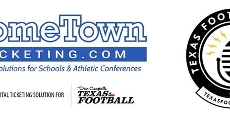INTERVIEW: Home Town Ticketing's Kaitlin McCann and Chris Pena
