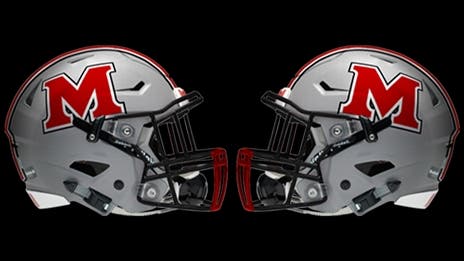 #TXHSFB Pandemic Theater: Flower Mound Marcus vs. Alief Hastings, 1997 5A DII State Championship