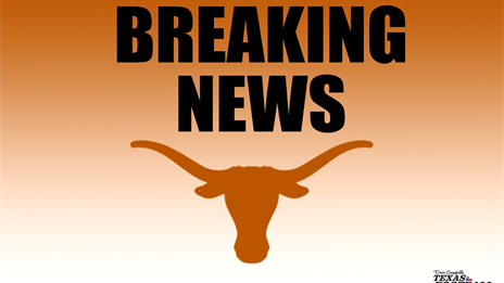 All-Big Ten defensive tackle transfers to Texas Longhorns