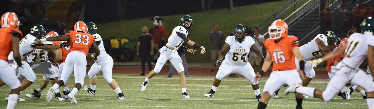WEEK 5 PREVIEW: Breaking down the biggest games in Texas high school football