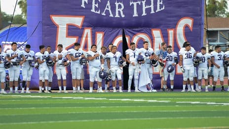 Week 7 Mega Preview: Breaking down & predicting the biggest Texas high school football games