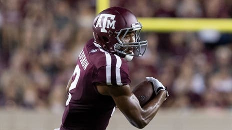 Texas A&M football: Aggies prepare for newly-ranked UAB Blazers