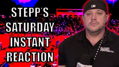 SATURDAY INSTANT REACTION: 2024 State Semifinals