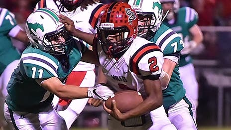 2018 Region Outlooks: 2A Division I Region III — San Augustine introduces some new faces and Tenaha's search for the next QB