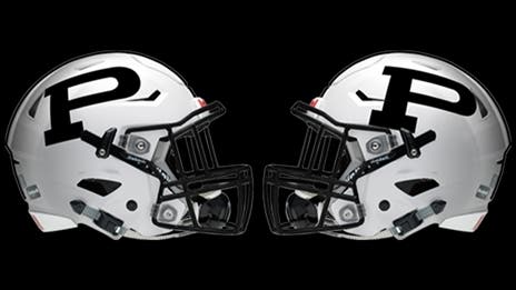 #TXHSFB Pandemic Theater: Odessa Permian vs. Beaumont French, 1984 5A State Championship
