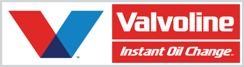 Valvoline