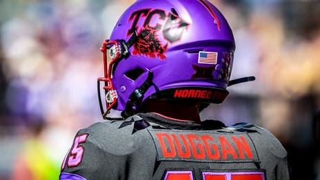2020 Texas Bowl cancelled by COVID-19 issues