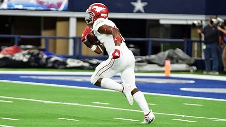 This Week in Recruiting (August 7)
