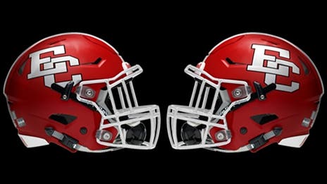 One of the state's top TXHSFB coaches is switching jobs