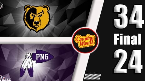 Instant Reaction: South Oak Cliff 34, Port Neches-Groves 24