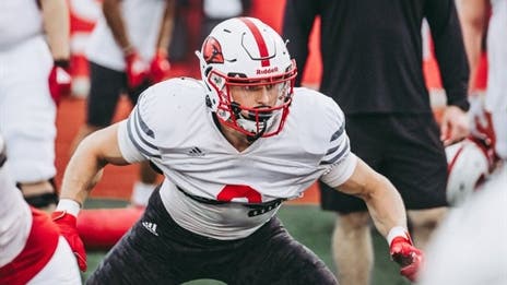 28-point run helps UIW win shootout