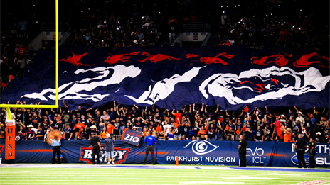 Jeff Traylor tabs DFW area high school coach as newest Director of Player Personnel