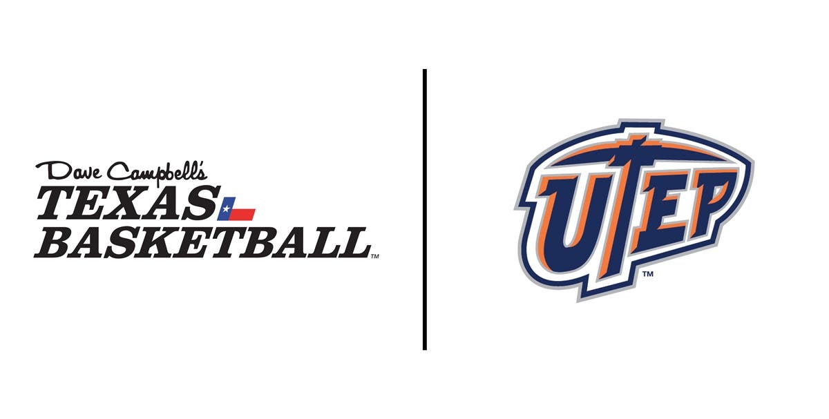 ISO Spotlight: Why it's time to pay attention to UTEP WBB