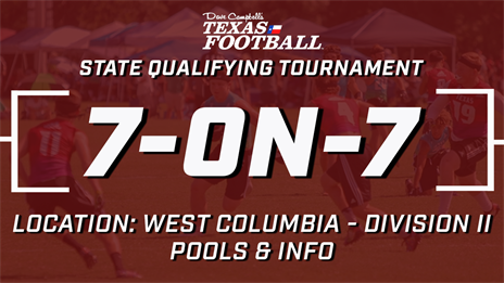 West Columbia SQT Pools and Info
