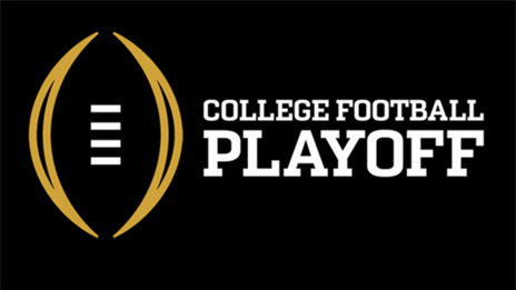College Football Playoff Hot Takes