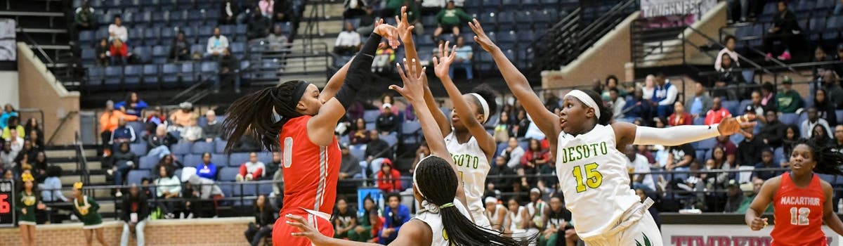 MacArthur's Latest Star