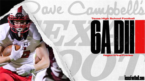 Preview and Prediction: Cedar Hill (10-1) vs Rockwall-Heath (11-2)