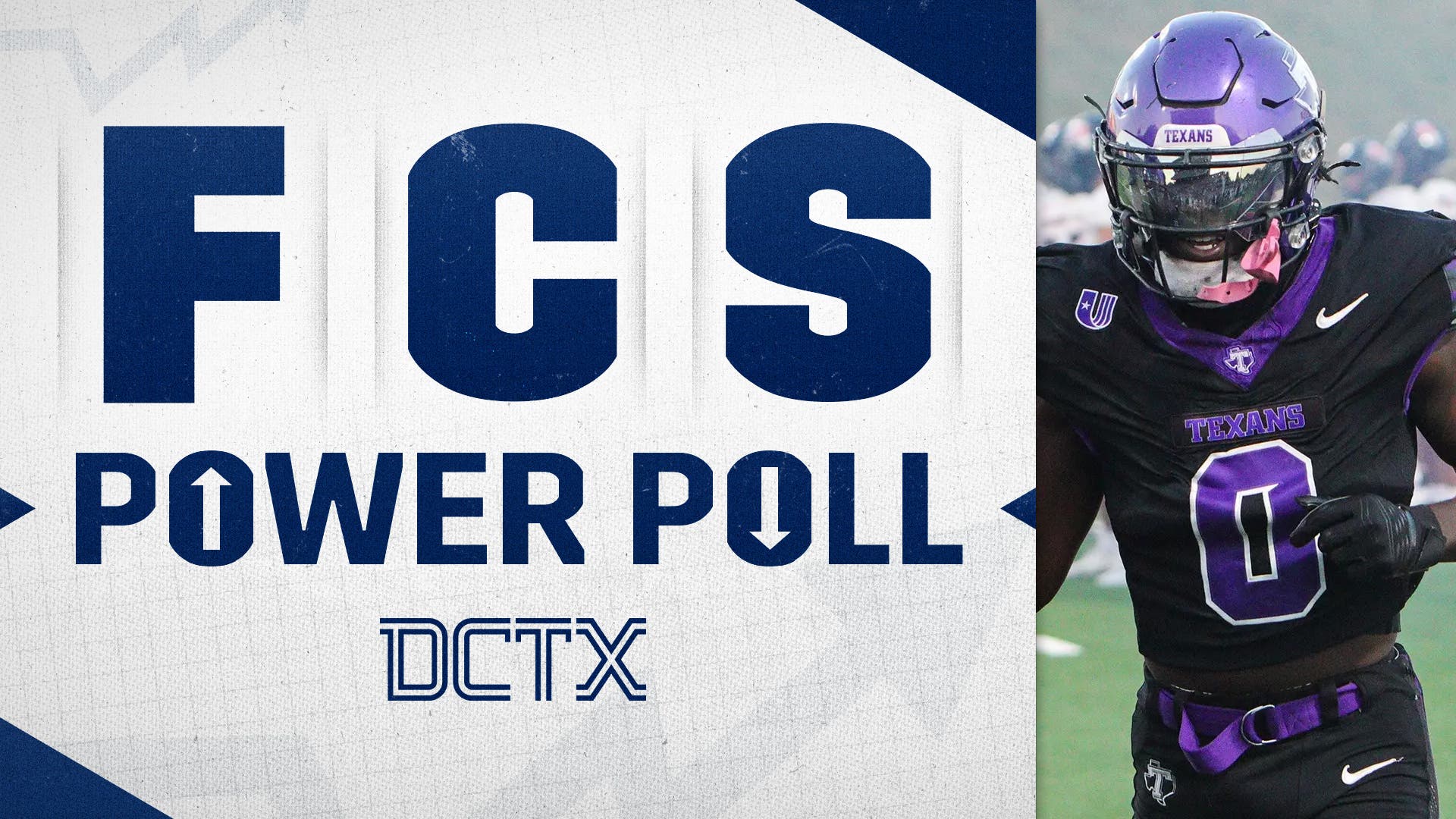 FCS Power Poll: Clear Separation at the Top