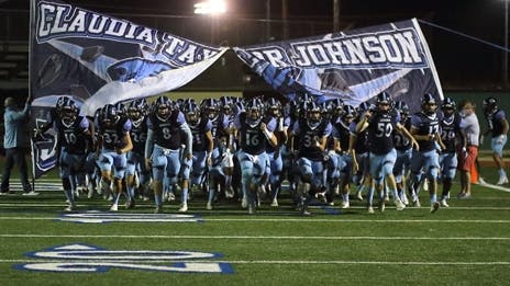 Week 14 Mega Preview: Breaking down & predicting the biggest Texas high school football games