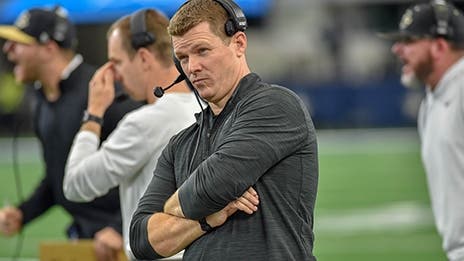 Ten fast-rising Texas high school football coaches to keep an eye on