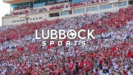 Texas Tech Game Preview Presented by Visit Lubbock: Kent State